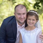 John Sullivan - @jdsullivan123 - Instagram