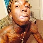 Self Made JD Sullivan - @selfmadejdsullivan - Instagram