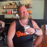 Stephen JD Sullivan - @stephenjdsullivan - Instagram
