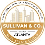 Sullivan & Co. Real Estate Group - @jdsullivanrealestate - Instagram