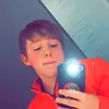 user1403812059864 - @jds.sullivan - TikTok