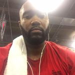 Dexter Walls - @jdwalls0611 - Instagram