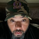 Jd - @jdwalls43 - Instagram