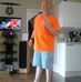 JD Walls - Facebook