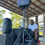 Jd Walls - @champagne_jd - Instagram