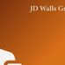 JD Walls Group - Facebook