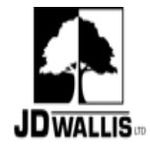 JD Walls Ltd’s Portfolio - @jdwallisltd - Instagram
