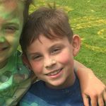 Jdwalls - @jdwalls99 - Instagram