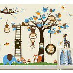 @jdwallsticker - Instagram