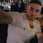 Jeremy Deibert - @jdwallst - Instagram