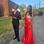 My life🫶🏾 - @jd_wallstreet14 - Instagram