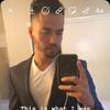 user9967647838150 - @jdwallsp - TikTok