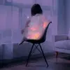 ʚïɞ Jea Lim ʚïɞ - @.jea.lim - TikTok