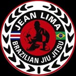 Academia Jean Lima BJJ Checkmat Guanacaste, Costa Rica - @jeanlima.bjj - Instagram
