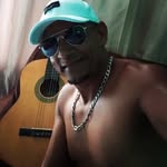 Django Cortes - @jea.limamachado - Instagram