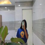 Jea Ainsley Rome Lim - @jealim6 - Instagram