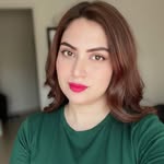 Jea Bujawe Lim - @jea.lim - Instagram