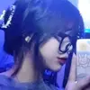 Jea…☆★ - @jealim126 - TikTok