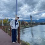 @jea_lim2 - Instagram