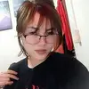 Jea Lim575 - @jealim575 - TikTok