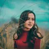 jea lim - @jeaaang8 - TikTok