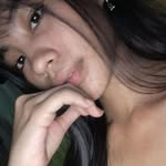 Jea Lim - @anxdr.ei - Instagram