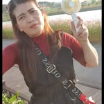 Jea Lim - @lim_9882 - Instagram