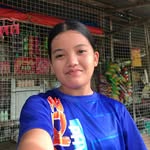 Jea Lim - @jealim8 - Instagram