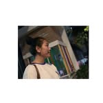 Jea Lim😊 - @neak.zeiitouch.3 - Instagram