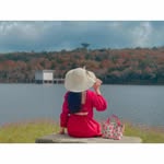 Jea Lim - @__chealim__ - Instagram