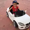 Jea Lim - @2178802841 - TikTok