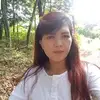 Jea Lim - @lim4952 - TikTok