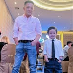 Jea Lim - @boontion70 - Instagram