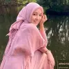 jea lim - @user6248128659684 - TikTok