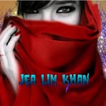 Jea Lim Khan - @jeachrismolina - Instagram