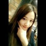 안재림 - @jea_limi - Instagram