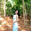 jealim06 - @jealim06 - TikTok