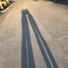 jealim0 - @jealim0 - TikTok