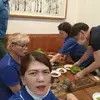 jealim942 - @jealim942 - TikTok