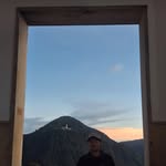 Jealim Camacho - @jealimcr - Instagram