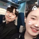 유재림 - @jealim_lovely_ - Instagram