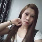 Jealim Noscet Bila - @jealimbila - Instagram