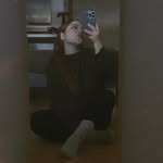 Jealim Ortiz - @jealimortiz - Instagram