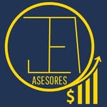 Jealim Ortiz - @jealim_ortiz_asesor - Instagram