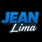 JEAN LIMA 15 - @jean_limaa15 - Instagram