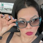 Jeane Lima - @jeanelima1 - Instagram