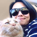 Jeanette Ganner - @jealim - Instagram
