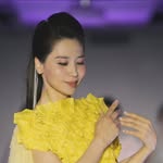 임지연 - @jeanie.lim - Instagram