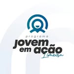 Jovem em ação - Limeira - @jea_limeira - Instagram