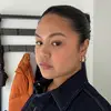 Juju - @jealimpolos - TikTok